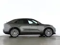 Porsche Macan 4