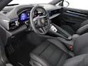 Porsche Macan 4