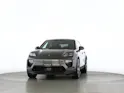 Porsche Macan 4