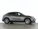 Porsche Macan 4