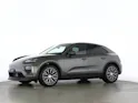 Porsche Macan 4