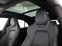 Porsche Macan 4