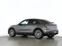 Porsche Macan 4