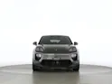 Porsche Macan 4