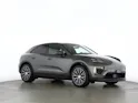 Porsche Macan 4