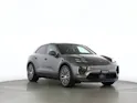 Porsche Macan 4