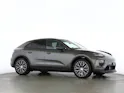 Porsche Macan 4