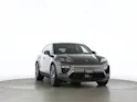 Porsche Macan 4