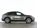 Porsche Macan 4