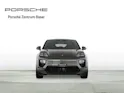 Porsche Macan 4