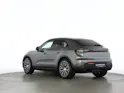 Porsche Macan 4