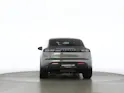 Porsche Macan 4