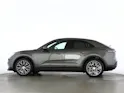 Porsche Macan 4