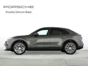 Porsche Macan 4