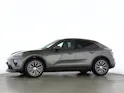 Porsche Macan 4