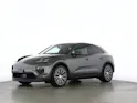 Porsche Macan 4