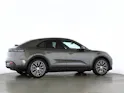 Porsche Macan 4
