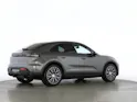 Porsche Macan 4