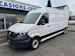 VW Crafter 35 2.0 TDI L4