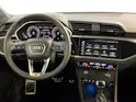 Audi Q3 Sportback 35 TFSI S line S-tronic