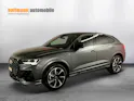Audi Q3 Sportback 35 TFSI S line S-tronic