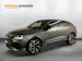 Audi Q3 Sportback 35 TFSI S line S-tronic