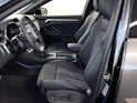 Audi Q3 Sportback 35 TFSI S line S-tronic