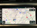 Audi Q3 Sportback 35 TFSI S line S-tronic