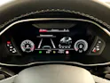 Audi Q3 Sportback 35 TFSI S line S-tronic