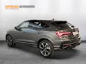 Audi Q3 Sportback 35 TFSI S line S-tronic