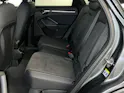 Audi Q3 Sportback 35 TFSI S line S-tronic