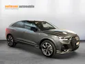 Audi Q3 Sportback 35 TFSI S line S-tronic