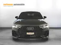 Audi Q3 Sportback 35 TFSI S line S-tronic