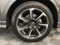 Audi Q3 Sportback 35 TFSI S line S-tronic