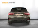 Audi Q3 Sportback 35 TFSI S line S-tronic