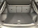 Audi Q3 Sportback 35 TFSI S line S-tronic