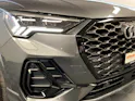 Audi Q3 Sportback 35 TFSI S line S-tronic