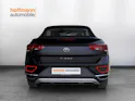 VW T-Roc Cabriolet 1.5 TSI EVO Style DSG