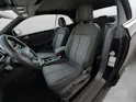 VW T-Roc Cabriolet 1.5 TSI EVO Style DSG