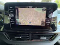VW T-Roc Cabriolet 1.5 TSI EVO Style DSG