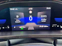 VW T-Roc Cabriolet 1.5 TSI EVO Style DSG