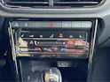 VW T-Roc Cabriolet 1.5 TSI EVO Style DSG