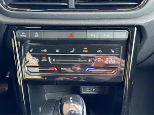 VW T-Roc Cabriolet 1.5 TSI EVO Style DSG