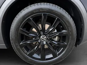 VW T-Roc Cabriolet 1.5 TSI EVO Style DSG