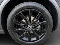 VW T-Roc Cabriolet 1.5 TSI EVO Style DSG