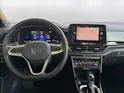 VW T-Roc Cabriolet 1.5 TSI EVO Style DSG