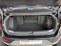 VW T-Roc Cabriolet 1.5 TSI EVO Style DSG