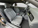 VW T-Roc Cabriolet 1.5 TSI EVO Style DSG