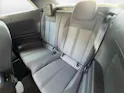 VW T-Roc Cabriolet 1.5 TSI EVO Style DSG