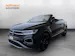 VW T-Roc Cabriolet 1.5 TSI EVO Style DSG